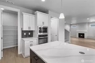 20328 146th St Ct E, Bonney Lake, WA 98391 - Photo 21