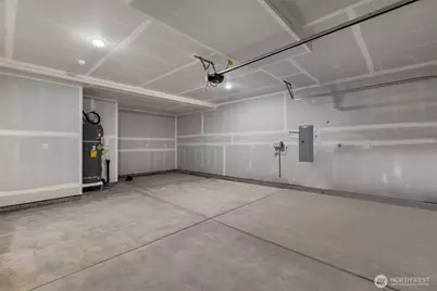 20328 146th Street Ct E #704, Bonney Lake, WA 98391 - Photo 39