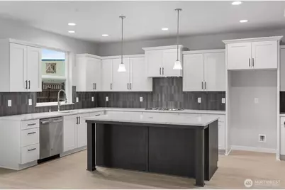 20328 146th Street Ct E #704, Bonney Lake, WA 98391 - Photo 15