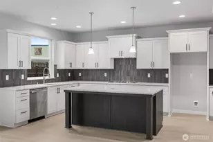 20328 146th St Ct E, Bonney Lake, WA 98391 - Photo 15