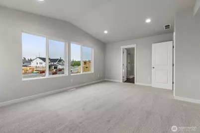 20328 146th Street Ct E #704, Bonney Lake, WA 98391 - Photo 33