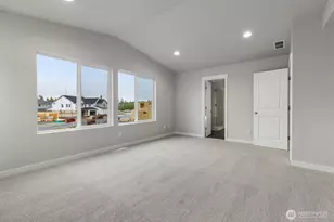 20328 146th St Ct E, Bonney Lake, WA 98391 - Photo 33