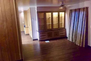 402 W 6th Ave, Ritzville, WA 99169 - Photo 13