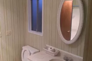 402 W 6th Ave, Ritzville, WA 99169 - Photo 5