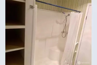 402 W 6th Avenue, Ritzville, WA 99169 - Photo 7