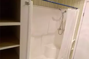 402 W 6th Ave, Ritzville, WA 99169 - Photo 7