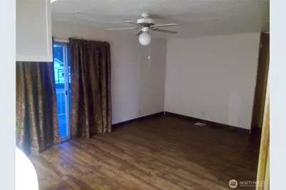 402 W 6th Avenue, Ritzville, WA 99169 - Photo 9