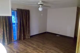 402 W 6th Ave, Ritzville, WA 99169 - Photo 9