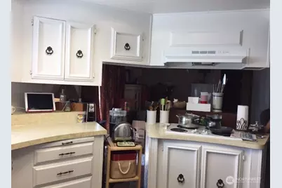 402 W 6th Avenue, Ritzville, WA 99169 - Photo 3