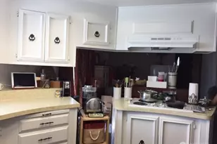 402 W 6th Ave, Ritzville, WA 99169 - Photo 3