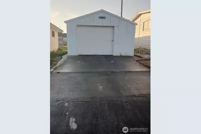 402 W 6th Avenue, Ritzville, WA 99169 - Photo 17