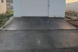 402 W 6th Ave, Ritzville, WA 99169 - Photo 17