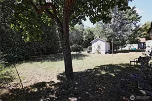 6721 38th Ave. S, Seattle, WA 98118 - Photo 3