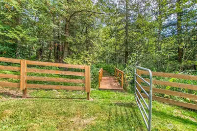 308 Kimple Lane, Orcas Island, WA 98245 - Photo 33