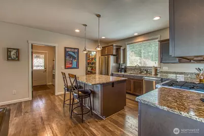 308 Kimple Lane, Orcas Island, WA 98245 - Photo 17