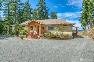 308 Kimple Ln, Orcas Island, WA 98245 - Photo 7