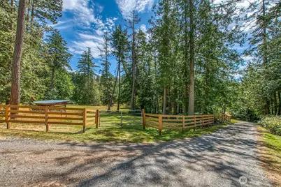 308 Kimple Lane, Orcas Island, WA 98245 - Photo 29