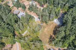 308 Kimple Ln, Orcas Island, WA 98245 - Photo 3