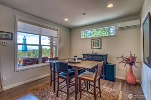 308 Kimple Ln, Orcas Island, WA 98245 - Photo 13