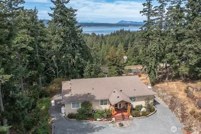 308 Kimple Lane, Orcas Island, WA 98245 - Photo 5