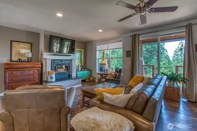 308 Kimple Lane, Orcas Island, WA 98245 - Photo 11