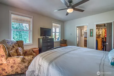 308 Kimple Lane, Orcas Island, WA 98245 - Photo 21