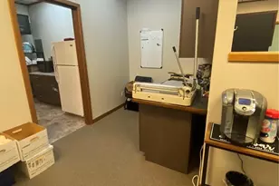 24909 104th Ave SE, Kent, WA 98030 - Photo 5