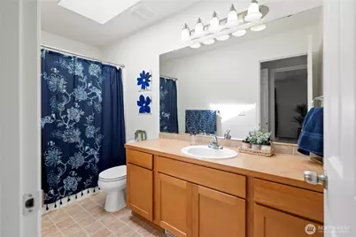 15115 275th Court NE, Duvall, WA 98019 - Photo 21