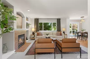 15115 275th Ct NE, Duvall, WA 98019 - Photo 9