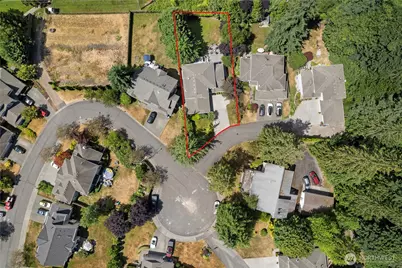 15115 275th Court NE, Duvall, WA 98019 - Photo 27