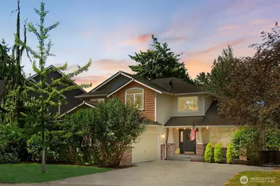 15115 275th Court NE, Duvall, WA 98019 - Photo 1