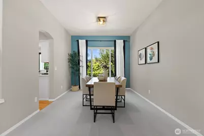 15115 275th Court NE, Duvall, WA 98019 - Photo 7