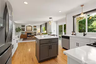 15115 275th Ct NE, Duvall, WA 98019 - Photo 5