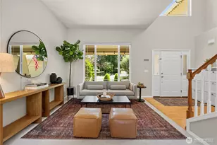 15115 275th Ct NE, Duvall, WA 98019 - Photo 3