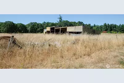 9015 183rd Avenue SW, Rochester, WA 98579 - Photo 23