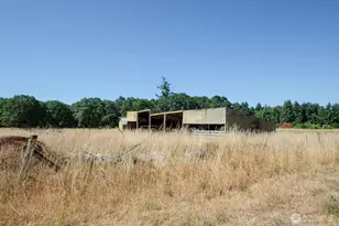 9015 183rd Ave SW, Rochester, WA 98579 - Photo 23