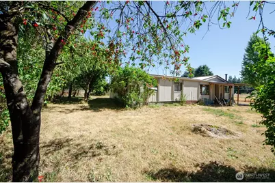 9015 183rd Avenue SW, Rochester, WA 98579 - Photo 1