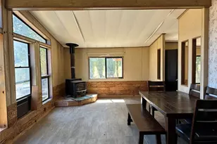 9015 183rd Ave SW, Rochester, WA 98579 - Photo 15