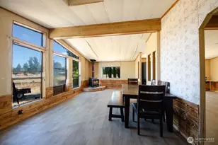 9015 183rd Ave SW, Rochester, WA 98579 - Photo 5