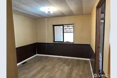 9015 183rd Avenue SW, Rochester, WA 98579 - Photo 21