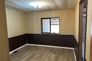 9015 183rd Ave SW, Rochester, WA 98579 - Photo 21