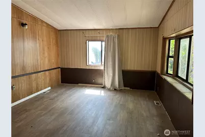 9015 183rd Avenue SW, Rochester, WA 98579 - Photo 19