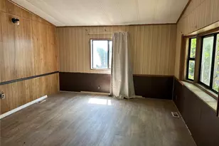 9015 183rd Ave SW, Rochester, WA 98579 - Photo 19