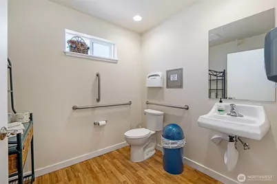 470 Reed Street #2, Friday Harbor, WA 98250 - Photo 19