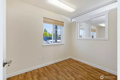 470 Reed Street #2, Friday Harbor, WA 98250 - Photo 21