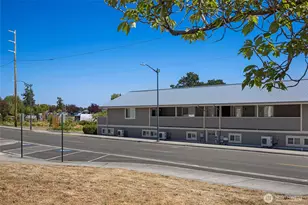 470 Reed St, Friday Harbor, WA 98250 - Photo 11