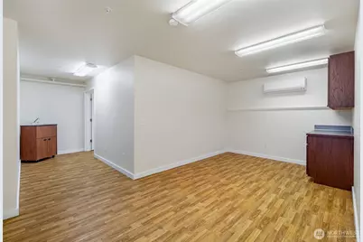 470 Reed Street #2, Friday Harbor, WA 98250 - Photo 29