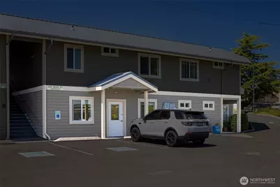 470 Reed Street #2, Friday Harbor, WA 98250 - Photo 17