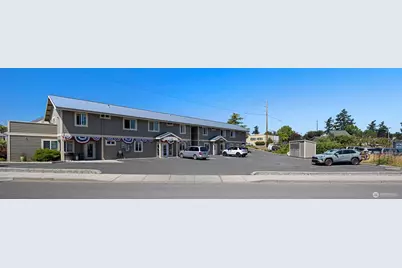 470 Reed Street #2, Friday Harbor, WA 98250 - Photo 7