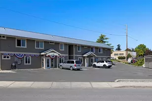 470 Reed St, Friday Harbor, WA 98250 - Photo 7